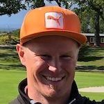 Patrik Lindby Avatar