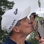 Niklas Garpsäter Avatar