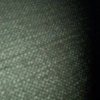 Urban Garpsäter Avatar